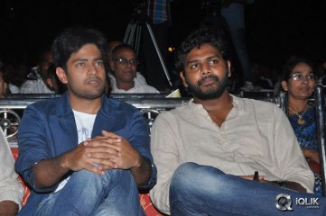 Kiraak Movie Audio Launch
